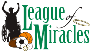 League of Miracles
